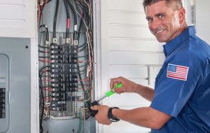 Local Choice Electrical | Electrical Services Apex NC for Modern Homes