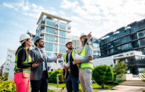 Start Your Construction Career with a CSCS Green Card Course at Ready For Site
