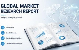 Vehicle Body Domain Controller Market Size to Reach USD 3.843 Billion by 2034 | CAGR 13.8% | Market Share, Growth, Forecast &amp; Outlook
