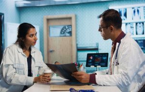Can You See a Primary Care Doctor Without Insurance for Ongoing Health Problems? Here's What to Know