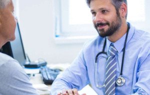 Why a Multispecialty Clinic Can Be a Practical Choice for Preventive and Routine Healthcare
