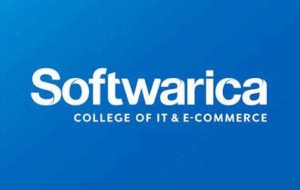 From Raw Data to Real Decisions: Exploring Data Science Education at Softwarica College
