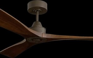 However, to relax in a comfortable temperature choosing the right fan is an important factor.