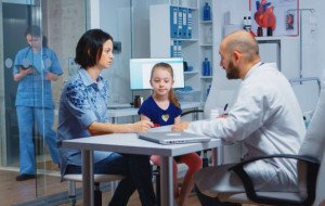 Preventive Care Made Simple: Why You Need a Primary Care Doctor Jackson Heights NY