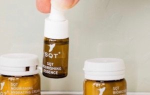 SQT Bio Microneedling Reviews: What Do They Commonly Highlight?