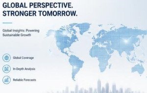 AI Training Datasets Market to Reach USD 12.40 Billion by 2034 at 33.5% CAGR as Generative AI Adoption Accelerates