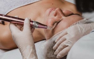 How to Choose the Right Laser Clinic for Your Treatment?