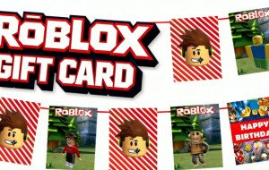 I Redeemed a Roblox Gift Card in 2026: Why My Credit Still Shows $0