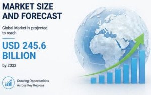 Online Laser Cutting Service Market to Reach USD 7.747 Billion by 2034 at 11.5% CAGR as On-Demand Manufacturing Expands
