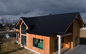 What to Know Before Building an Accessory Dwelling Unit in Miami
