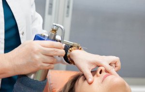 Cryotherapy Skin Tag Removal: What to Expect During Treatment
