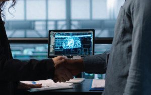 B2B Martech Account Intelligence for Modern Marketing Teams