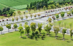 Commercial Land in Dholera: Understanding Location, Infrastructure and Future Potential
