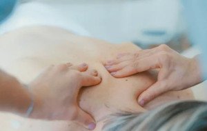 Hypnose Bern: Discover the Benefits of Hypnosis for Personal Well-Being