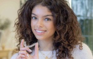 What is the cost of braces in Brentwood? A Clear Breakdown