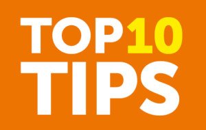 10 Top Tips to Write a Perfect CIPD Assignment