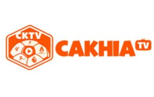 cakhiatv clive
