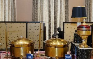Famous Non Veg Catering in Hyderabad for Every Occasion