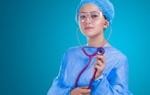 Best Billing Services for Mental Health and Chiropractic Practices