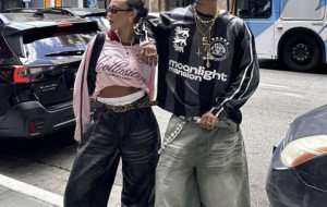 Brooklyn Creativity, Streetwear, Art, and Fashion