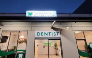 Dental Crown: Signs You May Need One | Aspendale Gardens Dental Care