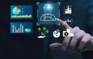 How AI Agents in Marketing Operations Improve Campaigns