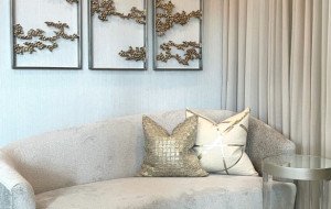 How Luxury Home Designers Blend Modern and Classic Styles