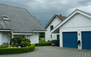 How Natural Light Influences Detached House Floor Plans