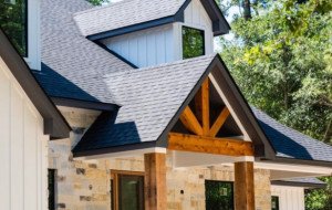 How to Balance Design and Functionality During Home Renovations
