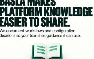 Legal Technology Consulting: When and Why Your Legal Team Needs It