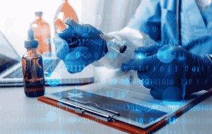 Why Pharma Manufacturers Need Cyber Resilience Now