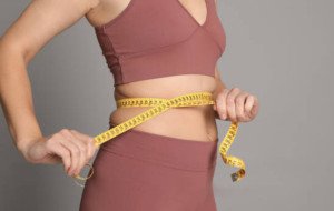 How Medical Weight Loss Specialists Support Sustainable Health Goals
