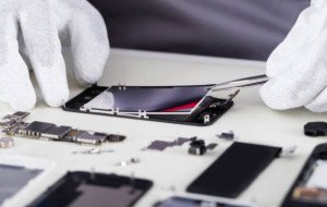 Mobile Repair in Bute, Scotland: Trusted Solutions for Your Phone Problems