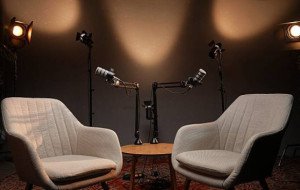 The Role of Network Infrastructure in Remote Podcast Recording