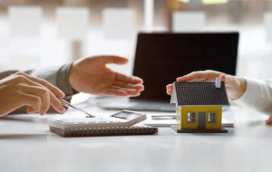 What Factors Determine Eligibility for Veteran Home Financing Benefits?