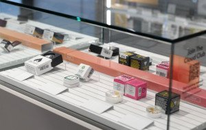 What Makes Cannabis Packaging Stand Out on the Shelf?