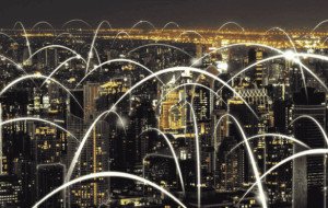 6G May Redefine Future of Wireless Networks with 6G in 2026
