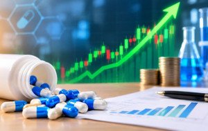 can you buy gabapentin over the counter
