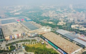 Corporate Event Spaces India: Creating Better Experiences for Modern Businesses