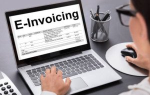 How Can Businesses Audit E-Invoices Before a ZATCA VAT Review or Tax Inspection