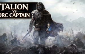 Shadow of War Definitive Edition: Best Skills to Unlock First in 2026