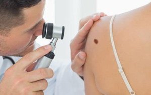 What Happens During A Skin Cancer Check In Melbourne?
