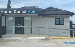 Can Bad Oral Hygiene Cause Oral Cancer? | Hume Dental Hub