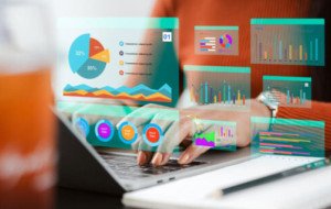 Explore Marketing Analytics Without Third-Party Cookies Today