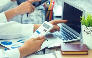 Personal Tax Returns in Leicester: Expert Help to File Your Taxes on Time
