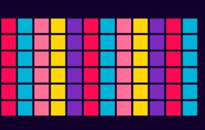 Booking an LED Wall for a Live Event: A Timeline and Questions List