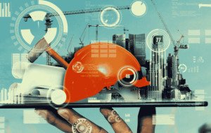 Can AI in Construction Technology Prevent Project Delays?