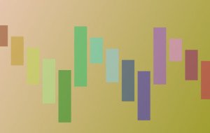 Co-Employment in Massachusetts: What Stays With You and What a PEO Can Take On