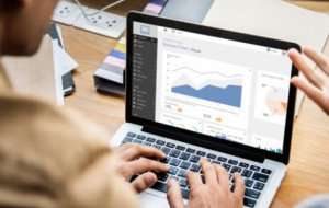 Explore Why Incrementality Testing Is Changing Martech