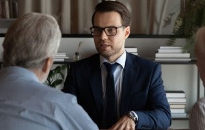 Family Law Guide in Melbourne: Know Your Legal Options